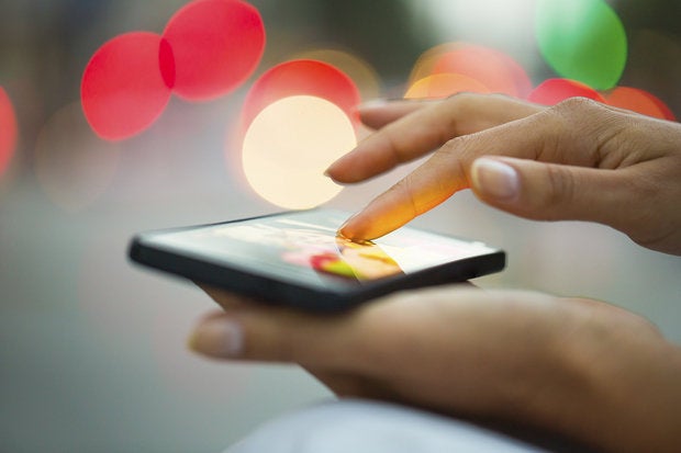 ghadiwala mobile touch