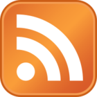Feed Icon