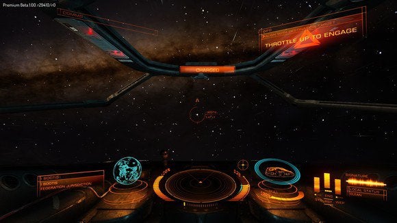 Mineral oil elite dangerous что это