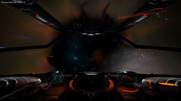 Mineral oil elite dangerous что это