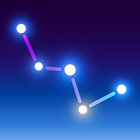3 sky guide view stars night or day