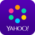 3 yahoo news digest