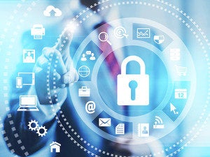 Why Your Company Needs Both a CIO and a CISO