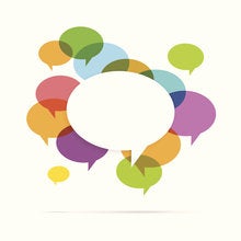 How ChatOps can revolutionize your business