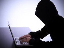 Crash Override Network combats online harassment