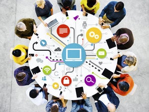 Save FriendFeed! Why we need niche social networks