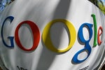 Defining network performance with Google’s 4 golden signals