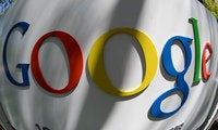 Defining network performance with Google’s 4 golden signals