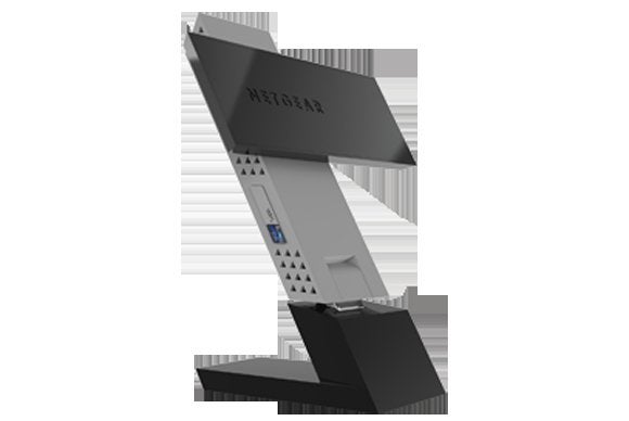 improve Wi-Fi network range