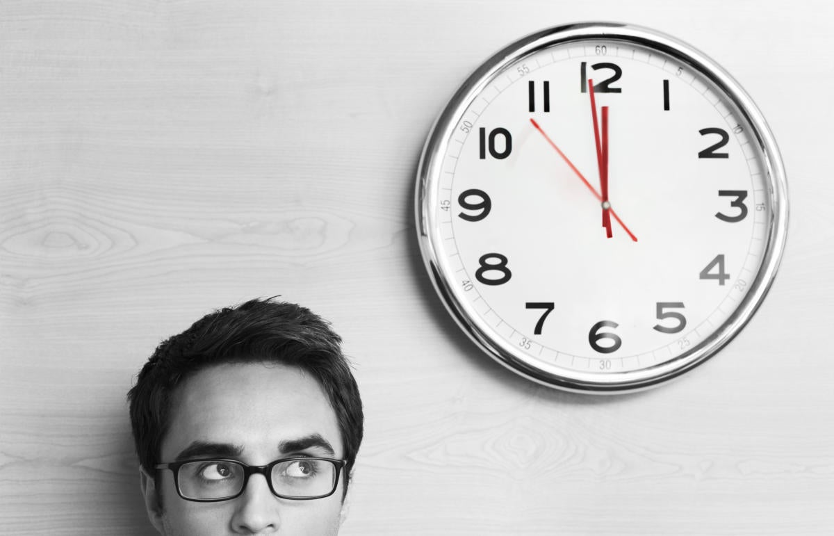 A Doomsday Clock reading guide Computerworld
