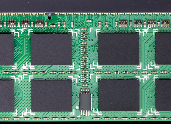 abstract dimm 100313931 large