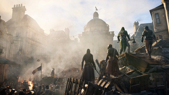 acu screen assassinsunited e3 140609 4pmpst 1402143754