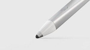adobe ink closeup