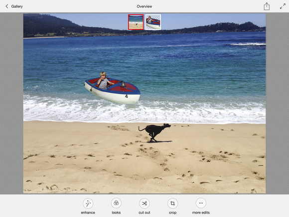adobe photoshop mix 2