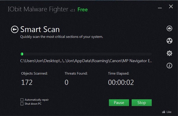 advanced system care18