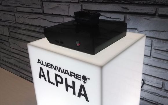 alienware alpha e3 cropped