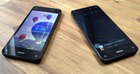 What you need to know about Amazon's Fire Phone