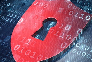 antivirusantimalware