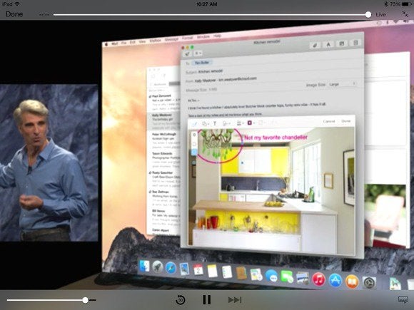 apple wwdc os x yosemite 14