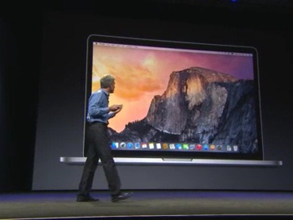 apple wwdc os x yosemite 21