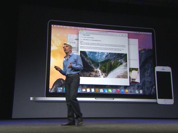 apple wwdc os x yosemite 23