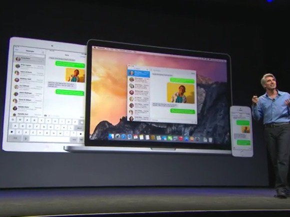 apple wwdc os x yosemite 24