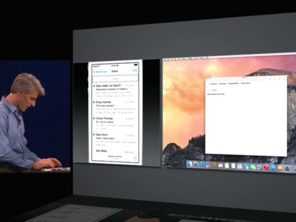 apple wwdc os x yosemite 25