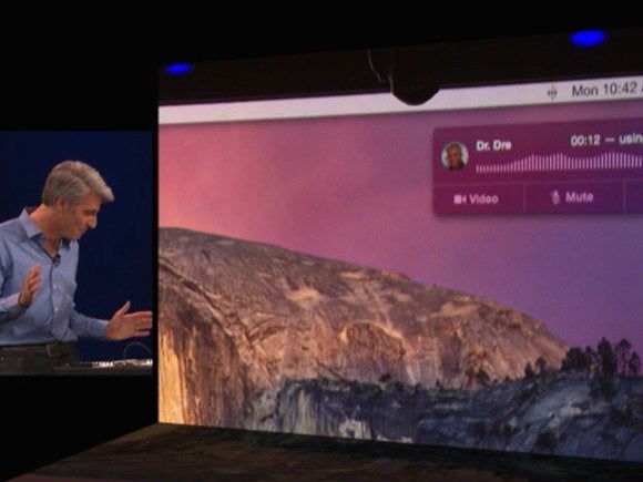 apple wwdc os x yosemite 30