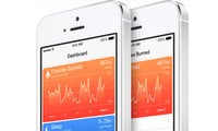 Fitbit says no to Apple's HealthKit for now