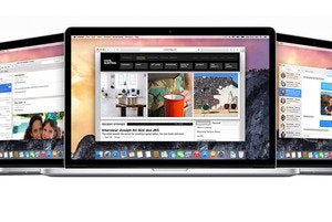 appleowningexperience primary