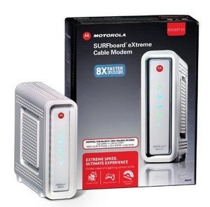 arris motorola surfboard sb6141 box shot