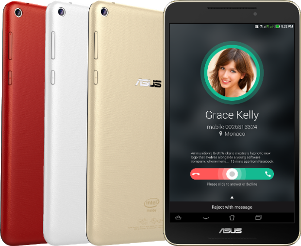 asus fonepad 8fe380cg