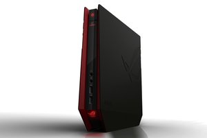 Asus ROG GR8