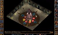 baldurs gate 3