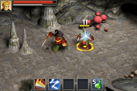battleheart legacy xp glitch battleheart legacy xp glitch