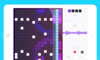 beatwaveipad