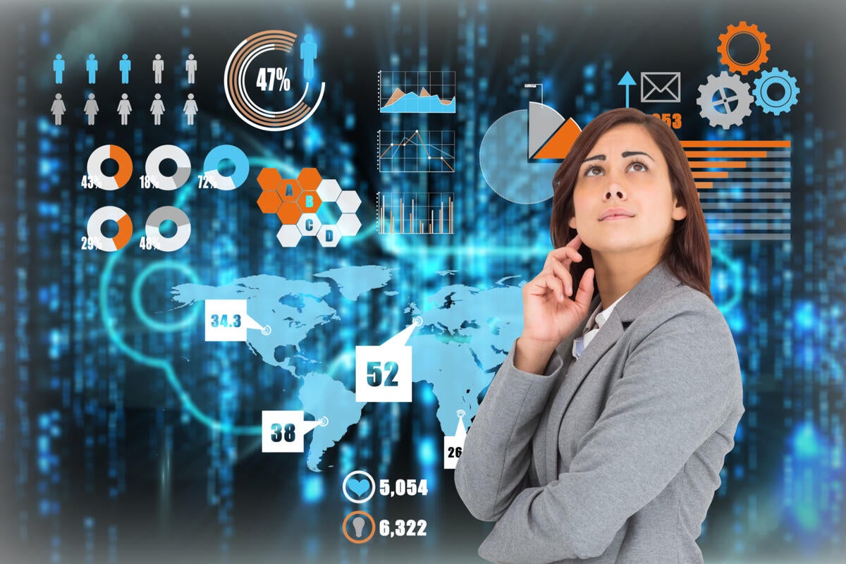 Build an IoT analytics solution with big data tools ...