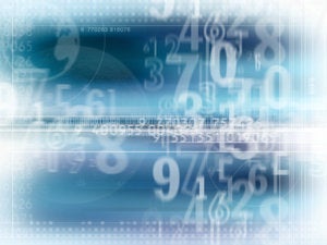 A CFO's view of consumer data