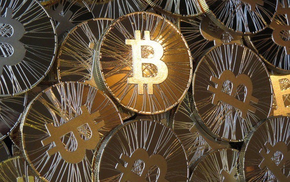 bitcoin symbol png