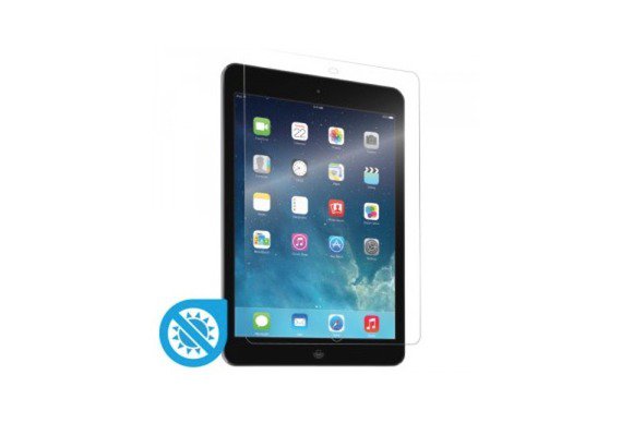 bodyguardz screenguardzhd ipad