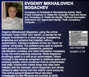 bogachev