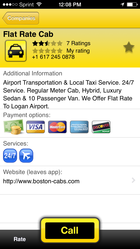 cab4me