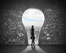 Building the DHS cybersecurity workforce