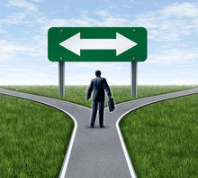 Prospective security employees see too many low-ball offers