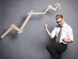 Millennials choose enterprise IT -- really!