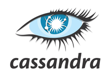 Hello Cassandra