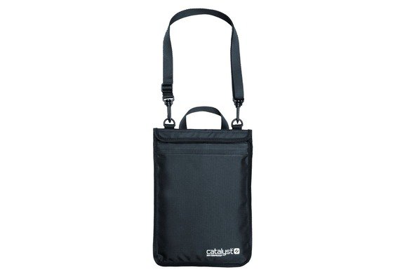 catalyst waterproof ipad