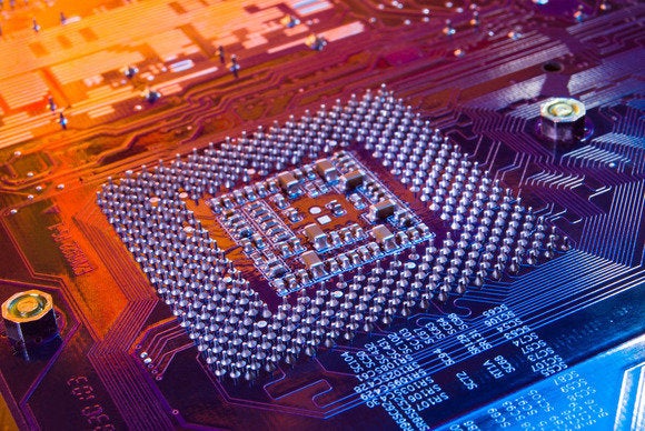 chip processor 100022200 gallery