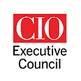 CIO Executive Council