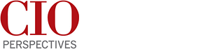 cio perspectives logo 300x70